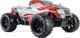 Amewi Τηλεκατευθυνόμενο Αυτοκίνητο Terminator 4WD Brushed 1:10, 35 km/h