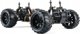 Amewi Τηλεκατευθυνόμενο Αυτοκίνητο Terminator 4WD Brushed 1:10, 35 km/h