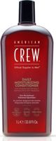 American Crew American Crew Καθημερινό Ενυδατικό Conditioner 1000ml