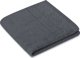 AmeliaHome Πετσέτα Rubrum γραφίτη 50x90 AmeliaHome