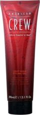 American Crew Light Hold Styling Gel - Τζελ Μαλλιών για Ελαφρύ Κράτημα 100ml