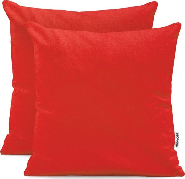 AmeliaHome CHP/AMBER/RED/80x80*2