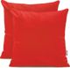 AmeliaHome CHP/AMBER/RED/80x80*2