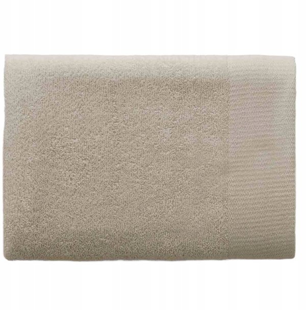 πετσέτα AmeliaHome Amari, 30x50 cm