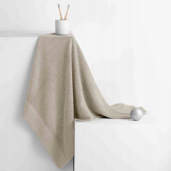 πετσέτα AmeliaHome Amari, 30x50 cm