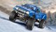 Amewi Amewi Pickup Truck FPV με τροχούς & ερπύστριες 4WD 1:16 μπλε