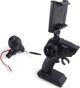 Amewi Amewi Pickup Truck FPV με τροχούς & ερπύστριες 4WD 1:16 μπλε