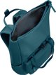 American Tourister Plecak UG16 City Roll-Top deep ocean