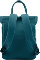 American Tourister Plecak UG16 City Roll-Top deep ocean