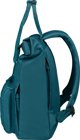 American Tourister Plecak UG16 City Roll-Top deep ocean