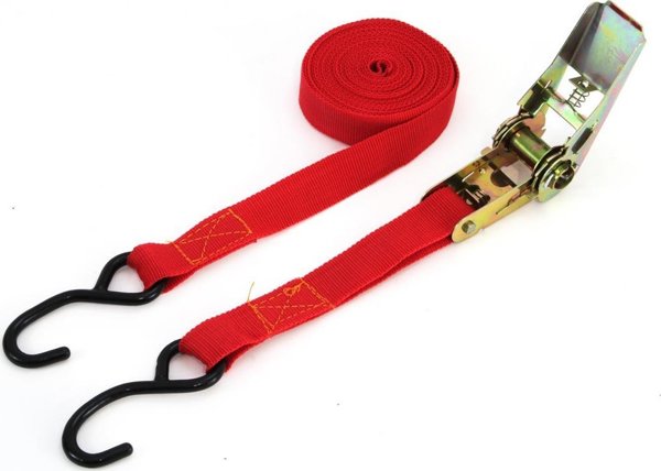 Ζώνη μεταφοράς AMiO 01724 5m 2,5cm 500kg Belt-02