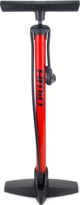 AMiO Χειροκίνητη αντλία AMIO PU02 11 BAR / 160 PSI (μεταλλική)