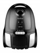 AMICA ODKURZACZ VI2033 Viento