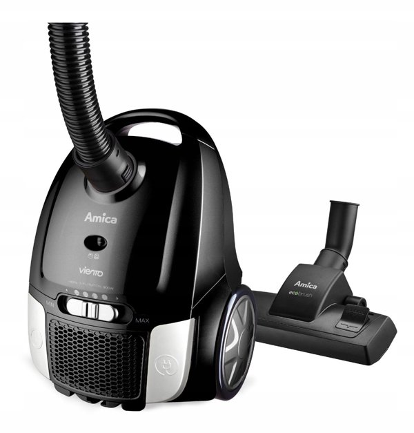 AMICA ODKURZACZ VI2033 Viento