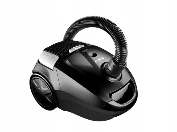 AMICA ODKURZACZ VI2033 Viento