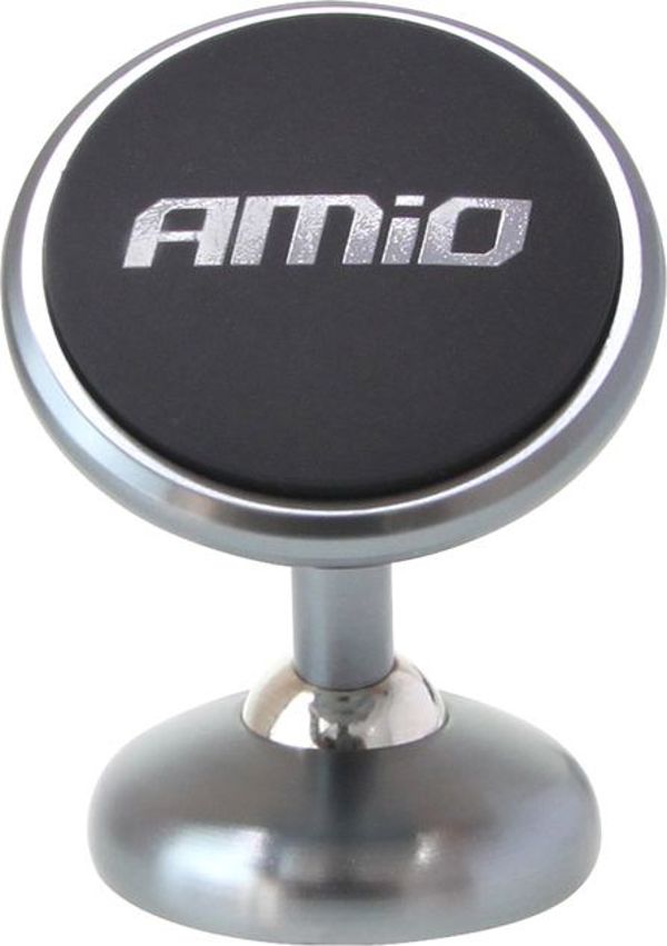 Μαγνητική βάση αυτοκινήτου AMiO Hold-10