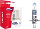 AMiO Σετ λαμπτήρων αλογόνου H1 12V 55W LumiTec LIMITED +130% DUO BOX