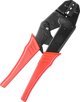 Πρέσα για ακροδέκτες AMiO amio-03097