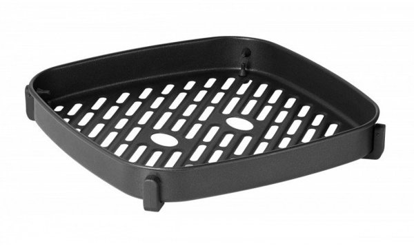 Amica AFM 6020 Φριτέζα Αέρος Χωρίς Λάδι 7L