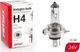 Λάμπα αλογόνου AMiO H4 24V 70/75W φίλτρο UV (E4)