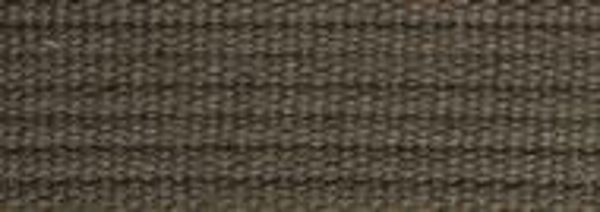 Ρυθμιζόμενο λουρί Ami Play Easy Fix Cotton M 160-300 x 2cm Khaki