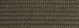 Ρυθμιζόμενο λουρί Ami Play Easy Fix Cotton M 160-300 x 2cm Khaki