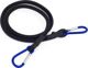Ελαστικός ιμάντας AMiO 100cm BSTRAP-07