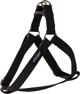 Ρυθμιζόμενος ιμάντας Ami Play Cotton XL 50-95 [c , d] x 3cm Μαύρο