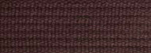 Ami Play Ρυθμιζόμενο Λουρί Easy Fix Cotton XL 160-300 x 3cm Καφέ