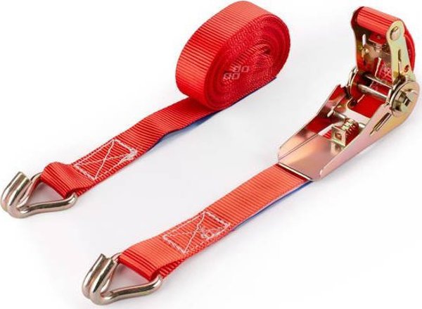 Ιμάντας μεταφοράς με εντατήρα 500kg 25mm 6m belt-08