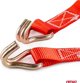 Ιμάντας μεταφοράς με εντατήρα 500kg 25mm 6m belt-08