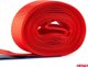 Ιμάντας μεταφοράς με εντατήρα 500kg 25mm 6m belt-08