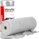 Πανάκια μικροϊνών AMiO σε ρολό 30x30 cm 50 τεμ. 120g amio-03974