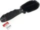 AMiO Βούρτσα για ζάντες, τροχούς 26cm Brush-01