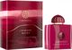 Amouage Amouage Crimson Rocks EDP 100ml
