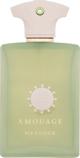 Amouage Amouage Meander Man EDP 100ml