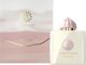 Amouage Amouage Ashore EDP 100ml
