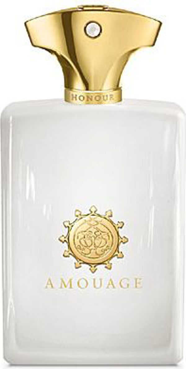 Amouage Honour EDP 50ml