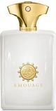 Amouage Honour EDP 50ml