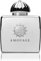 Amouage EDP 50 ml