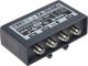AMS Crossover ZA-204MS για Λήψη Τηλεοπτικού Σήματος DVB-T με Φίλτρο UHF 800MHz
