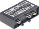 AMS CROSSROVER ZA-106MS Κεραία Τηλεόρασης & Ραδιοφώνου DVB-T με Φίλτρο UHF 790 MHz