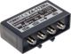AMS Crossover ZA-112MS Τηλεοπτικό & Ραδιοφωνικό με Φίλτρο UHF 800MHz για DVB-T