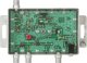 ΕΝΙΣΧΥΤΗΣ ΚΕΡΑΙΑΣ AMS AWS-1243 AMS