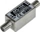 Ενισχυτής Κεραίας AMS APL-104 FM/VHF/UHF, 12V, για Τηλεοπτικό Σήμα