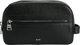 Analyst Travel Washbag 221 | Black | Size: One size