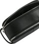 Analyst Travel Washbag 221 | Black | Size: One size
