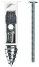 ΑΓΚΥΡΑ DRYW DRILLER 11.5X63 KOMBI 6 ΤΕΜ