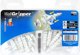 ΆΓΚΥΡΑ DRYW GRIPPER 4X54 ΝΑΪΛΟΝ 36 ΤΕΜ