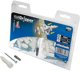 ΆΓΚΥΡΑ DRYW GRIPPER 4X54 ΝΑΪΛΟΝ 36 ΤΕΜ